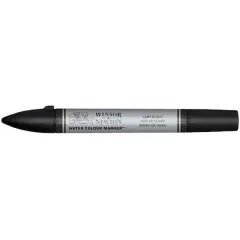 Winsor & Newton&reg; Promarker Watercolour&trade; Lamp Black