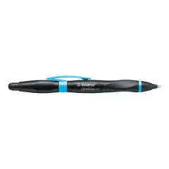 Stabilo&reg; SMARTball 2.0 Pen, Left Handed