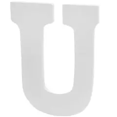 $product['description']['title']}