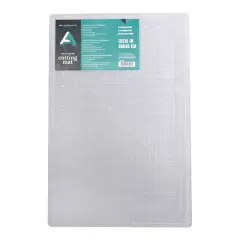 Art Alternatives Self-Healing Cutting Mat