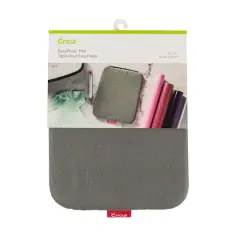 Cricut EasyPress&reg; Mat, 8" x 10"