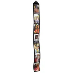 7 Opening Filmstrip Frame by Studio D&eacute;cor&reg;