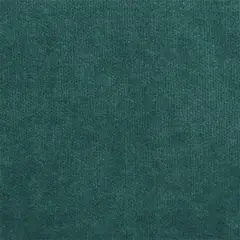 JB Martin Como Velvet Bluestone