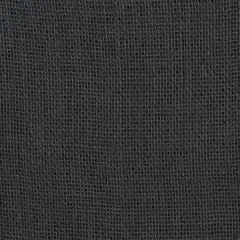 $product['description']['title']}