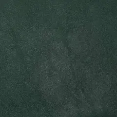 $product['description']['title']}