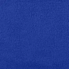 $product['description']['title']}