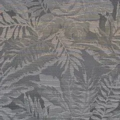 Phifertex&reg; Jacquard Plus, Sumba Mocha