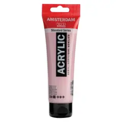 Amsterdam 120mL Standard Acrylic Paint