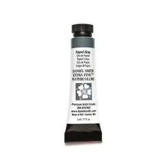 Daniel Smith Extra Fine&trade; Watercolor, 5mL Payne's Gray