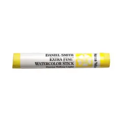 Daniel Smith Extra Fine&trade; Watercolor Sticks Hansa Yellow Light
