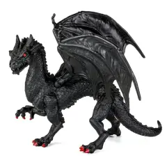 Safari Ltd&reg; Twilight Dragon