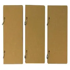 $product['description']['title']}