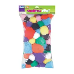 $product['description']['title']}