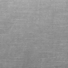 JB Martin Cannes Velvet Cannon Grey