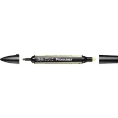 Winsor & Newton&reg; ProMarker&trade; Primrose