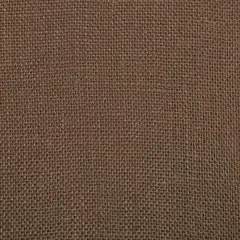 $product['description']['title']}