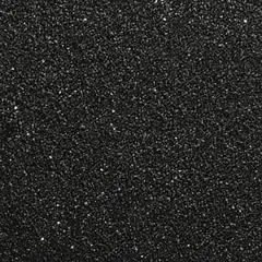 $product['description']['title']}