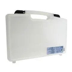 $product['description']['title']}