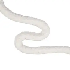 Upholstery Piping Cord 11/16" - 1 lb