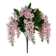 Pink Wisteria Bush by Ashland&reg;