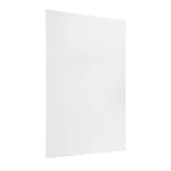 $product['description']['title']}