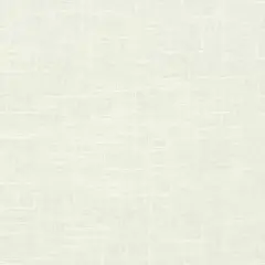 Covington Jefferson Linen Antique White