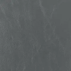 Spradling&reg; Islander Gunmetal Vinyl