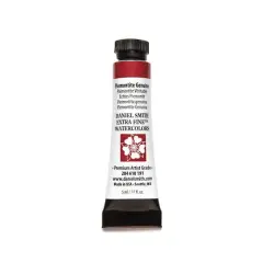 Daniel Smith Extra Fine&trade; Watercolor, 5mL Piemontite Genuine