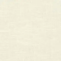 Covington Jefferson Linen Ivory