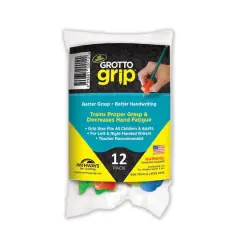 $product['description']['title']}