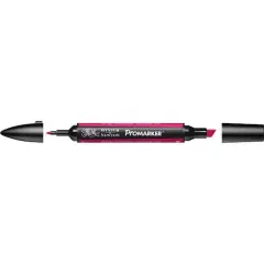 Winsor & Newton&reg; ProMarker&trade; Hot Pink