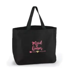 $product['description']['title']}