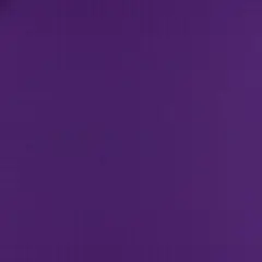 Purple 70 Denier Nylon Ripstop