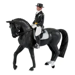 $product['description']['title']}