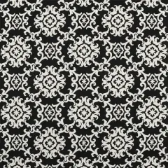 Mill Creek Outdoor Arvin Tuxedo