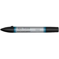 Winsor & Newton&reg; Promarker Watercolour&trade; Turquoise