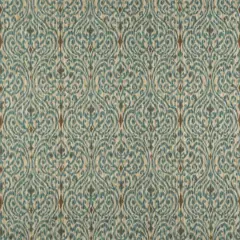 P/K Lifestyles Srilanka Driftwood