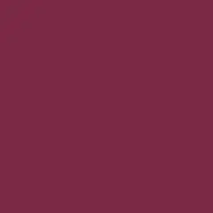 Springs Creative Burgundy Natural Charm 2 Solid Quilting Cotton Fabric