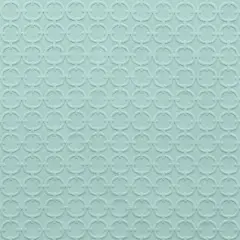 Waverly Full Circle Turquoise