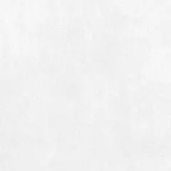 EZ Vinyl Wallaby Marine White