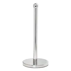 Honey Can Do Retro Paper Towel Holder