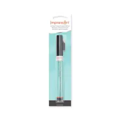 ImpressArt&reg; Stamp Enamel Marker