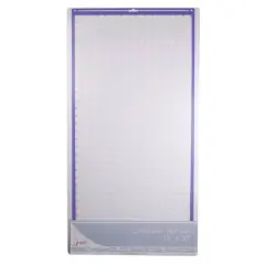 Artistic Edge High Tack Cutting Mat 15" x 30"