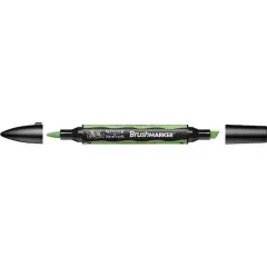 Winsor & Newton&reg; BrushMarker&reg; Apple