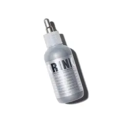 Krink&reg; K-66 Steel Tip Paint Marker Silver