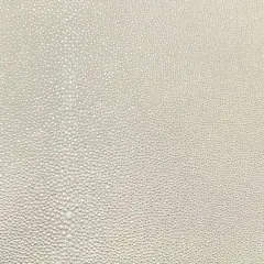 $product['description']['title']}