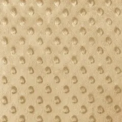 $product['description']['title']}