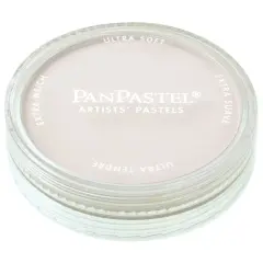 PanPastel&reg; Artist Pastels Neutral Grey Tint 8