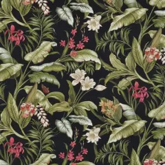 Waverly Wailea Coast Sun N Shade Ebony