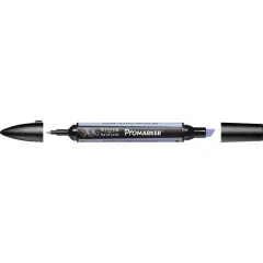 Winsor & Newton&reg; ProMarker&trade; Blue Pearl